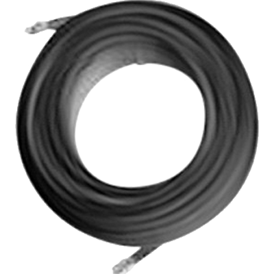 AC301 RG62 20 ft. AC301 AM & FM Extension Cable