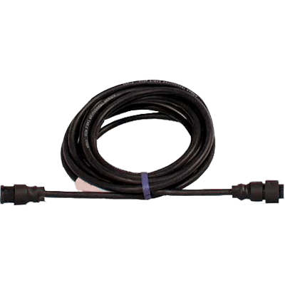 FUR-AIR033203 13 ft. Transducer Extension Cable, 10 Pin
