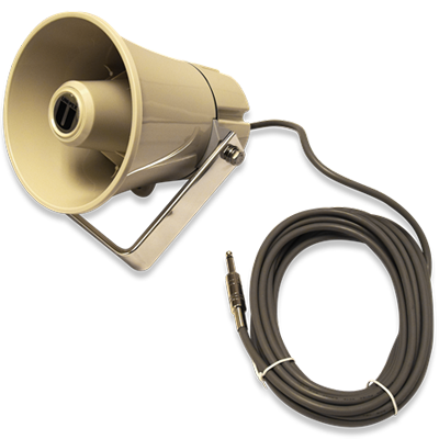 FUR-00146620000 Loudspeaker for CH500
