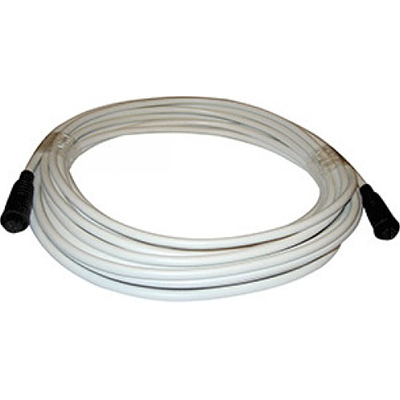 Raymarine 10 Meter Quantum Data Cable | by West Marine