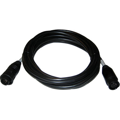 RAY-A80327 10 m Transducer Extension Cable for CP470 & 570