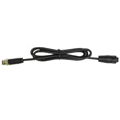 RAY-A80328 Single B75 & B175 Operation Cable