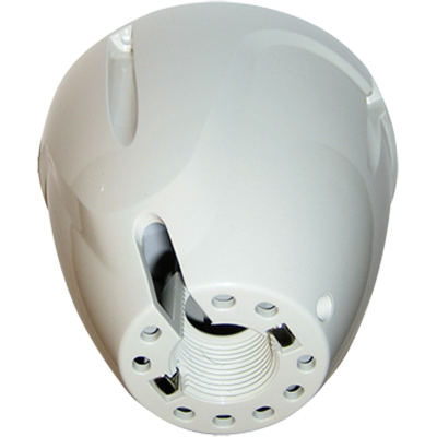RAY-A80370 Pole Mount for RS150 GPS Antenna