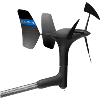 GA-0101211720 gWind Sensor Transducer
