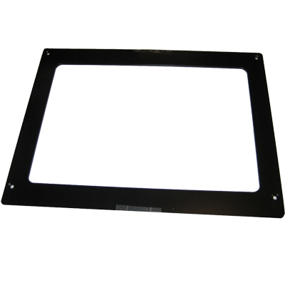 Raymarine Adapter Plate C/E120 Class to Axiom 12 | by West Marine