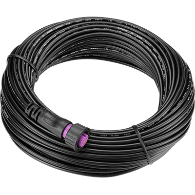 GA-0101211704 25 m Mast Cable for gWind Race