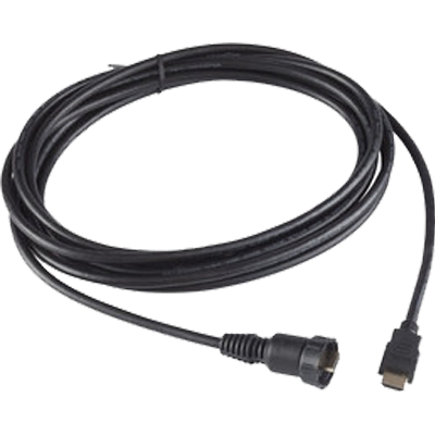 GA-0101239020 15 ft. HDMI Cable for GPSMAP 8400, 8600