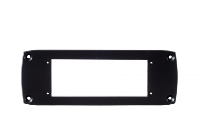 FUS-010-12466-00 DIN Cage for RA70 Series Mounting