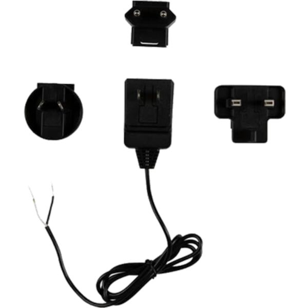 Garmin Shore Power Sensor for OnDeck Monitoring System | by West Marine
