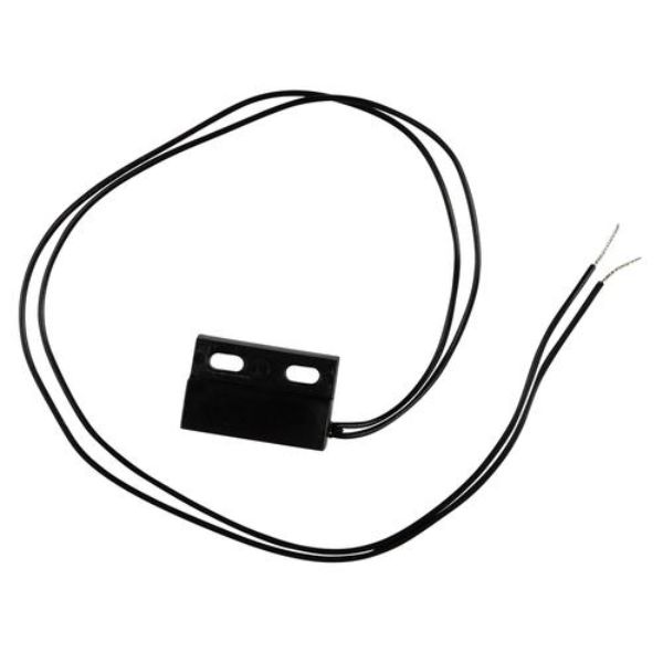 Garmin Security Sensor for OnDeck Monitoring System | by West Marine
