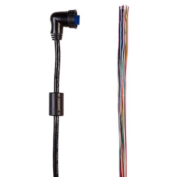 Garmin In/Out Data Cable (19-pin), Sensor/Relay Output | by West Marine