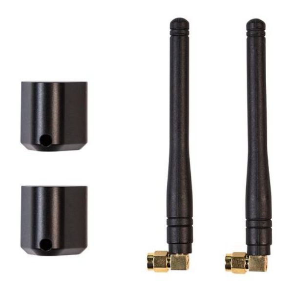 GA-010-13009-06 Replacement OnDeck LTE Antenna, 1 Pair