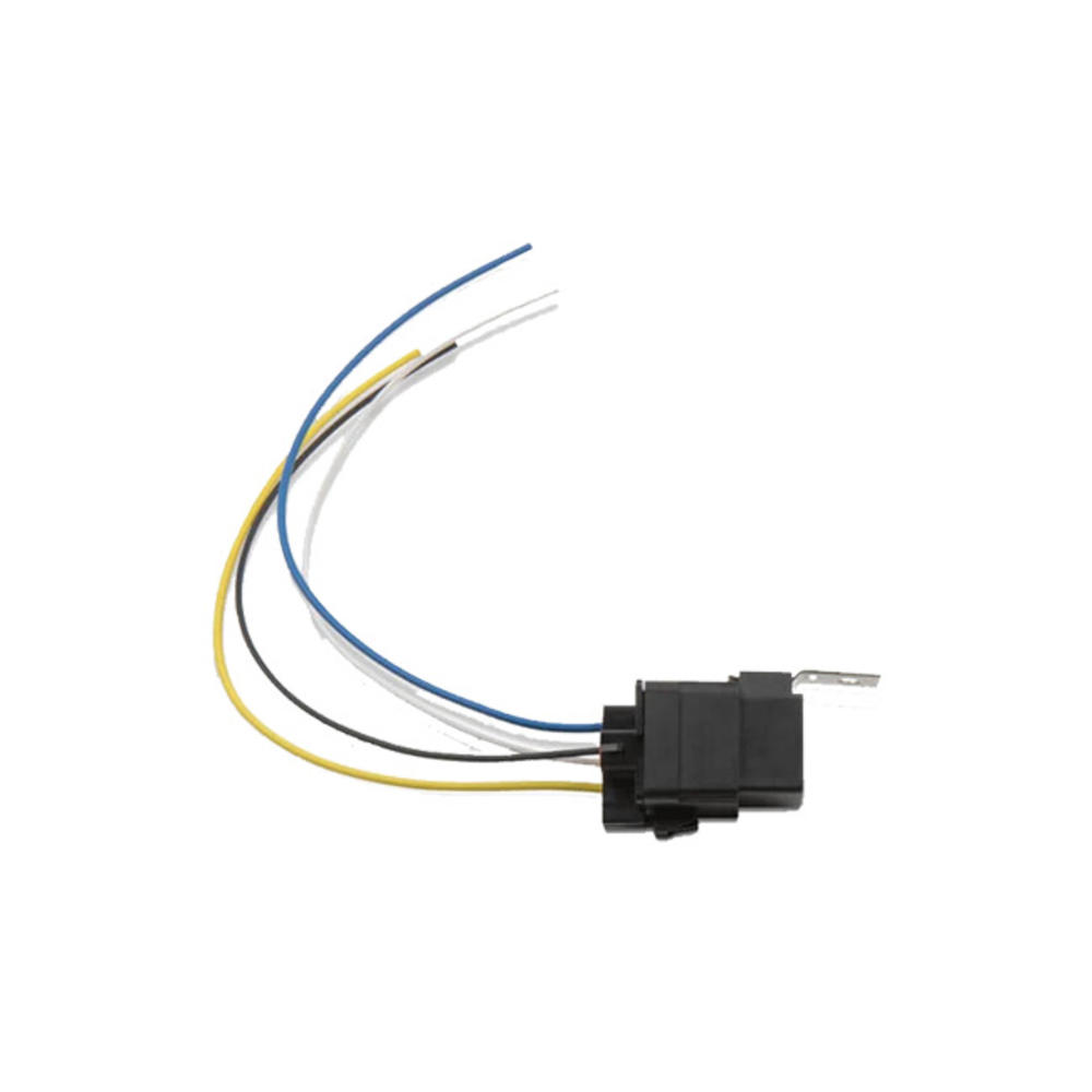 GA-010-13009-07 24V OnDeck Relay Switch