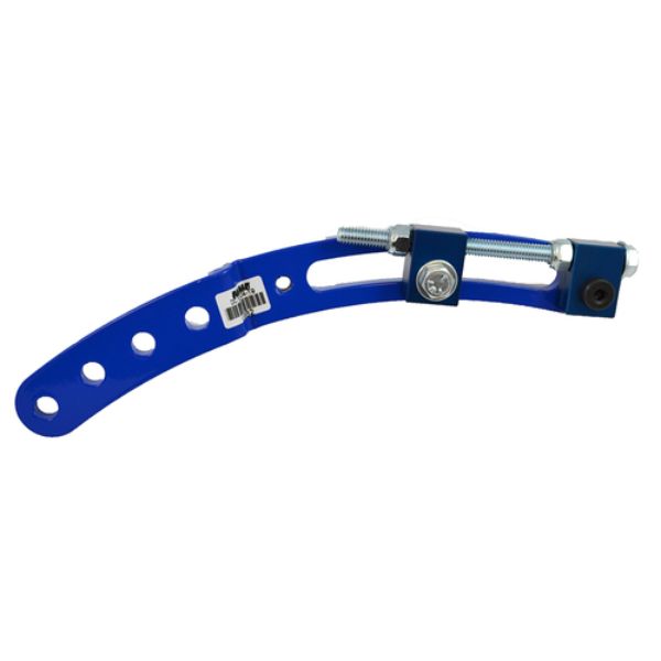 BAL-UBB2 Belt Buddy with UAA2 Adjustment Arm-Offset