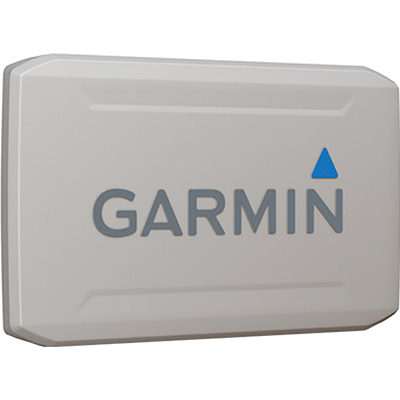 GA-0101267100 Protective Sun Cover for EchoMap Plus 6Xcv Series