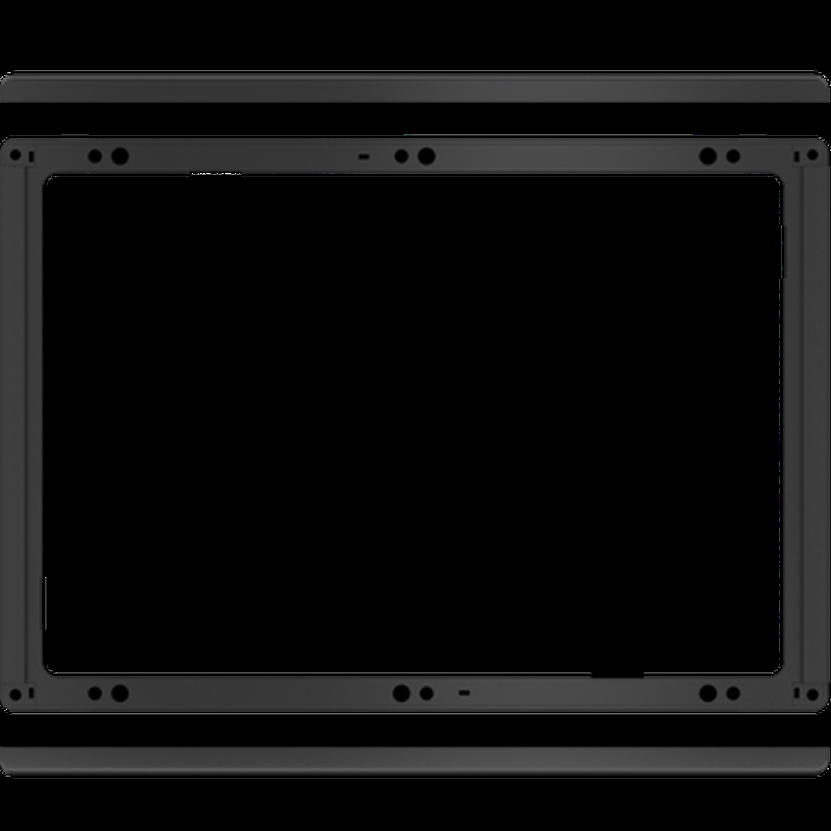Garmin Adapter Plate (GPSMAP 9x2 to 9x3 Series) | by West Marine