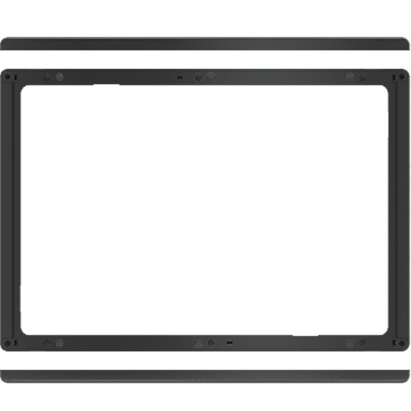 Garmin Adapter Plate (GPSMAP 12x2 to 12x3 Series) | by West Marine