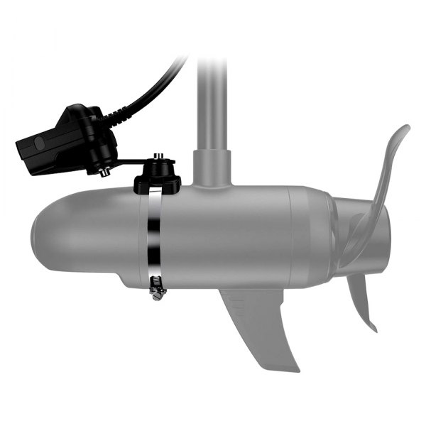 LOW-000-15772-001 ActiveTarget Trolling Motor Scan Mount