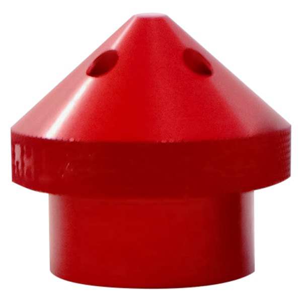 T-H Marine G-Force ELIMINATOR Trolling Motor Prop Nut for Garmin Force | Camping World