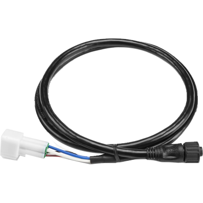 Garmin Yamaha Engine Bus to J1939 Adapter Cable | by West Marine