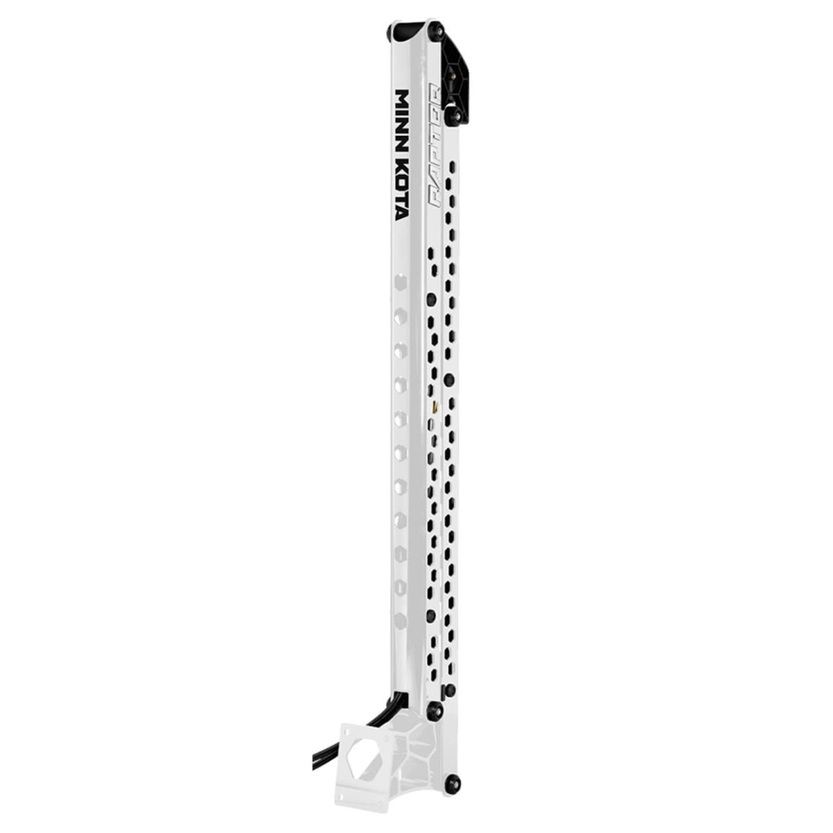 Picture of Minn Kota MINN-1810631 10 ft. Shallow Water Active Anchor, White
