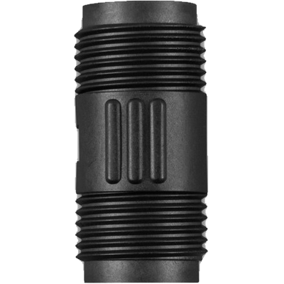 GA-0101253101 Marine Network Adapter Cable - Small to Large