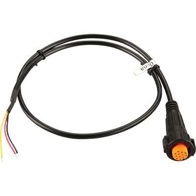 Garmin Rudder Feedback Replacement Cable for GHP 12 | by West Marine