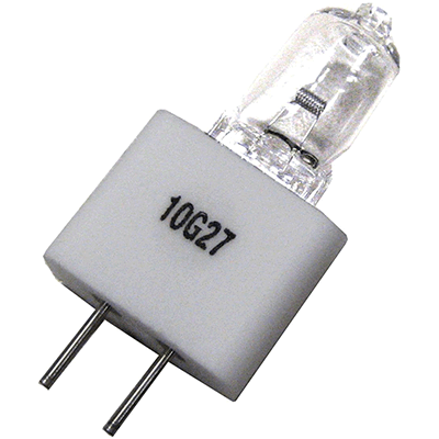 -6003 55W & 24V Replacement Bulb for RCL-100
