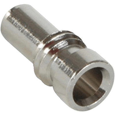 UG176S Silvered PL-259 Reducer for RG8X