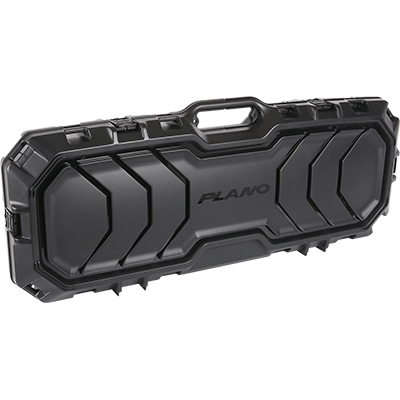 1074200 Tactical Series Two Rifle Gun Case -  Plano Synergy