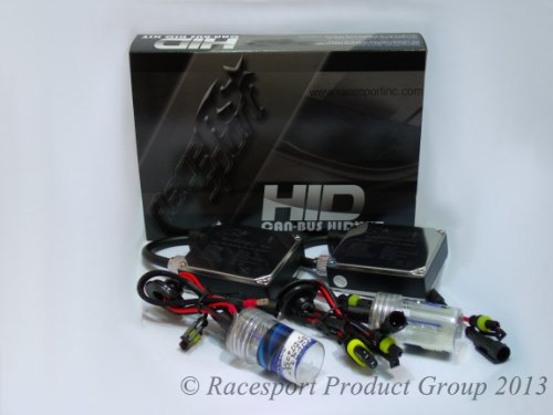 Picture of Race Sport RA44662 Colorsmart Smartphone-Controlled LED Motorcycle Accent Kit