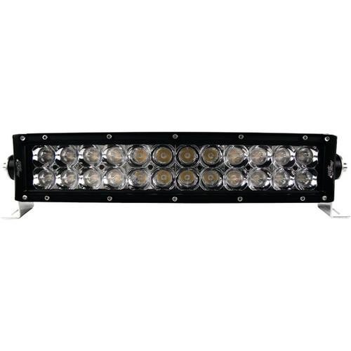 RA44779 Eco-light Cree LED Light Bar 14 in., 72 watt -  Race Sport