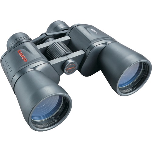 Picture of Tasco RA45564 10 x 50 mm Tasco Essentials Porro Prism Binoculars