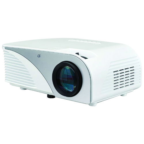 Picture of GPX RA48097 1080P PJ308W Mini Projector