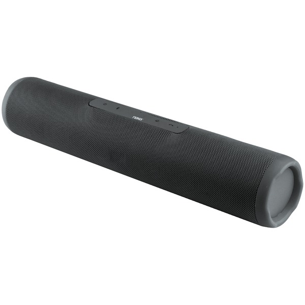 Naxa RA48777 Portable Fabric Bluetooth Speaker -  Naxa Electronics