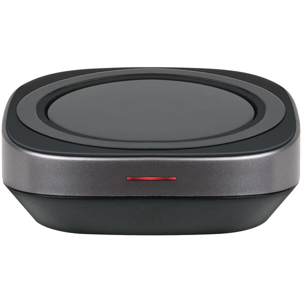 Picture of At&Tr RA49445 10W Fast Charge Wireless Charging Pad