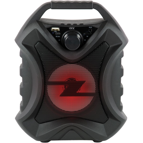qfx bt 220