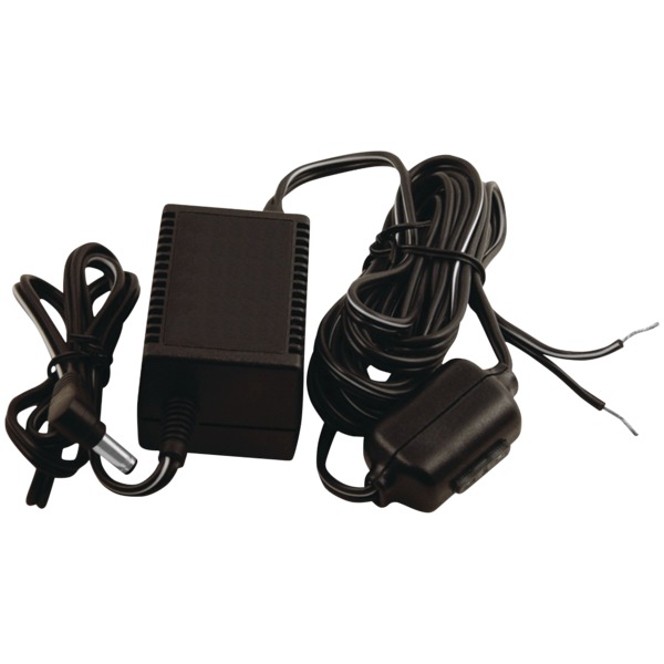 Picture of Weboost RA52581 12V Weboost Drive Reach Dc Hardwire Power Cord