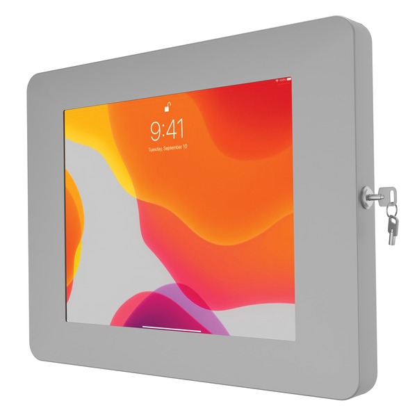 Picture of CTA Digital RA55386 Premium Locking Wall Mount