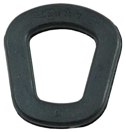 Picture of Wavian 2325 Nozzle Safety Nozzle Replacement Gasket - Rubber
