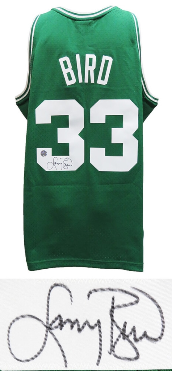 Schwartz Sports Memorabilia SC477263