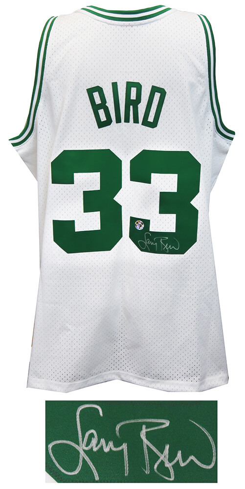 Schwartz Sports Memorabilia BIRJRY210