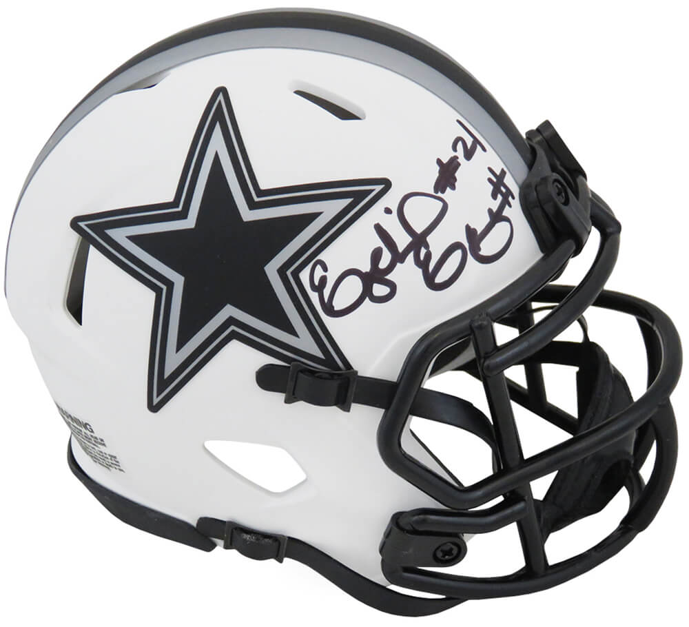 Dallas Cowboys – Schwartz Sports Memorabilia