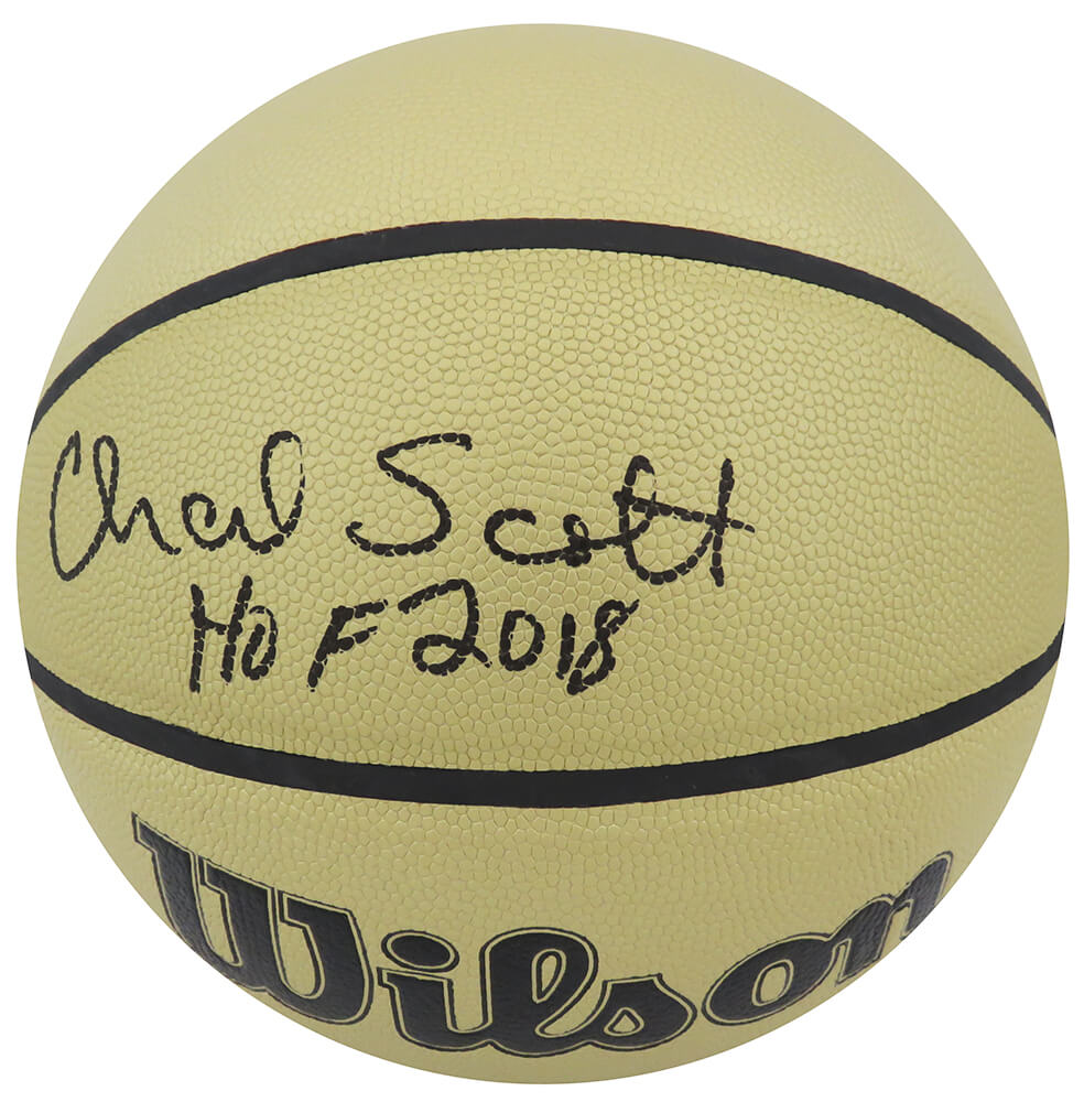 Schwartz Sports Memorabilia SCOBSK203