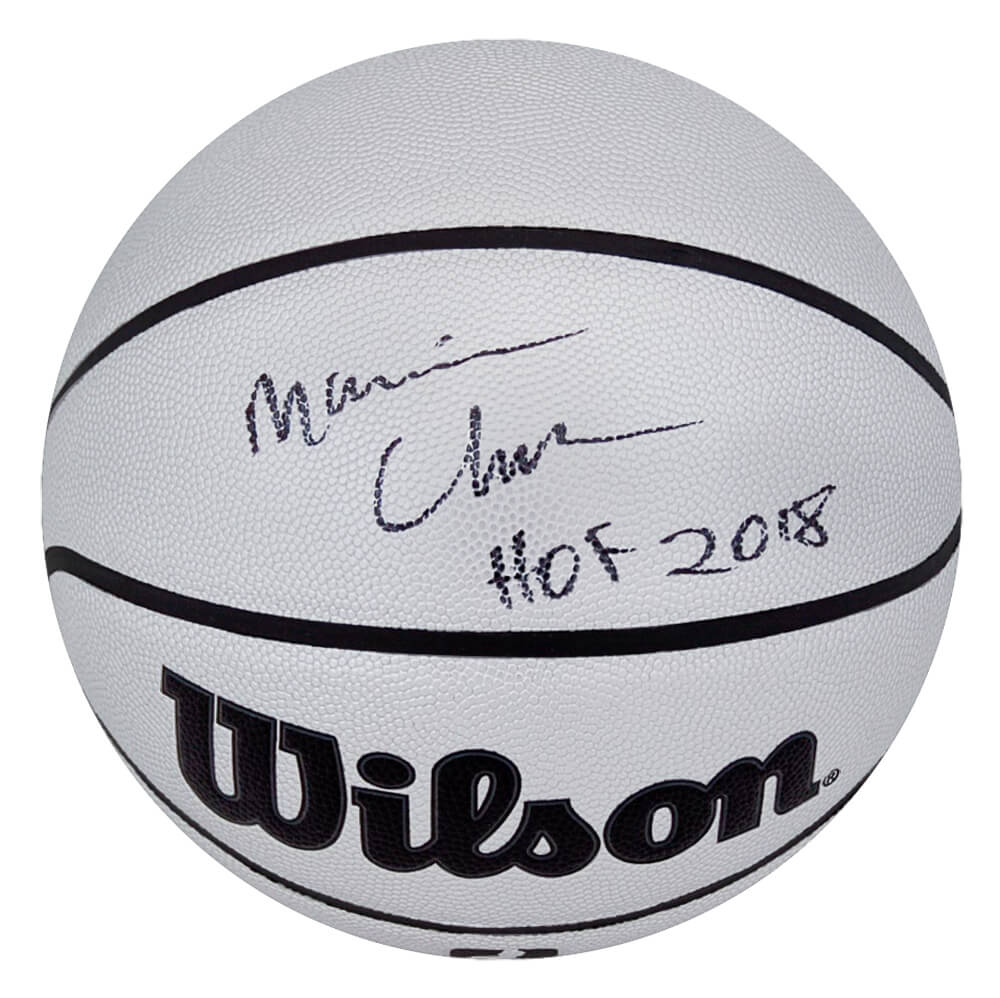Schwartz Sports Memorabilia CHEBSK207