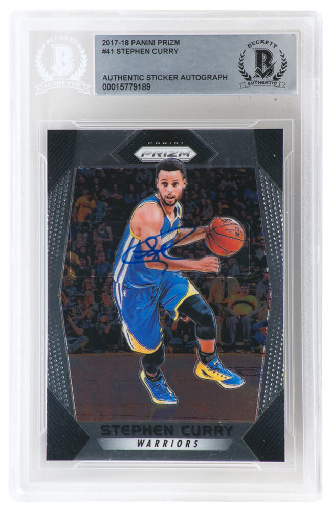 Schwartz Sports Memorabilia CURCAR200