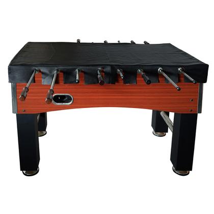Picture of Carmelli BG1139F 56 in. Foosball Table Cover Fits Table