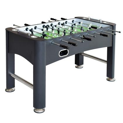 Picture of Carmelli BG4035 56 in. Equalizer Foosball Table