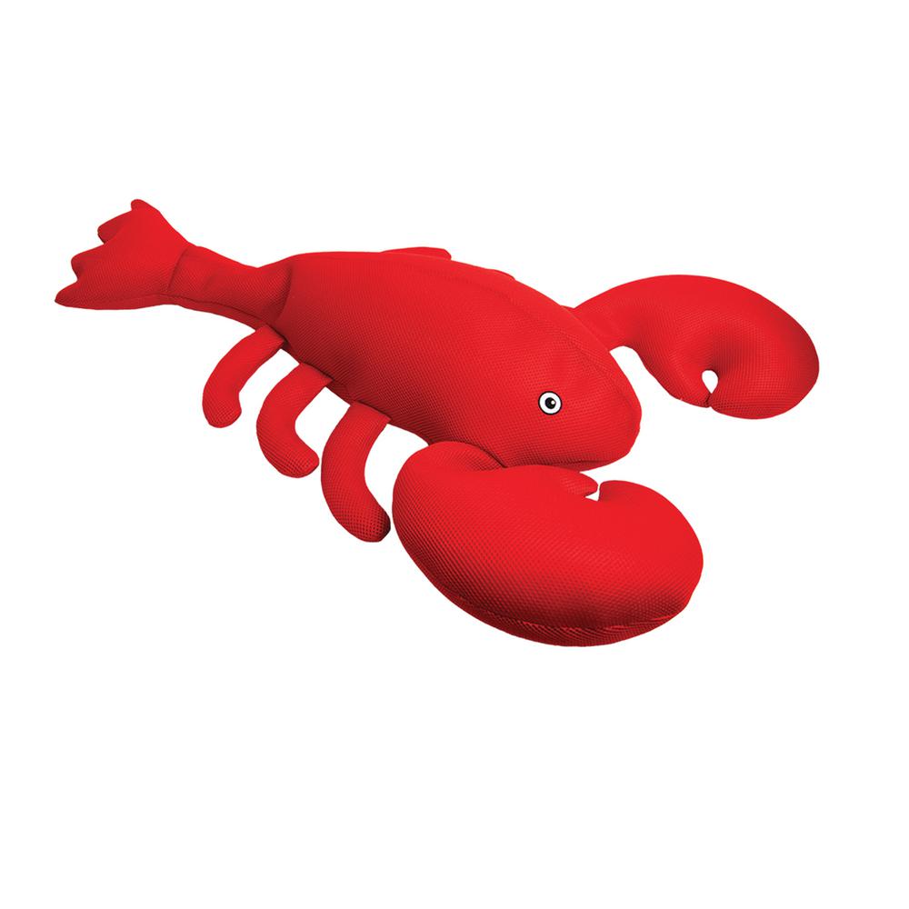 Lobster Animal Float Bean Bag for Swimming Pool -  Olympian Athlete, OL2662319