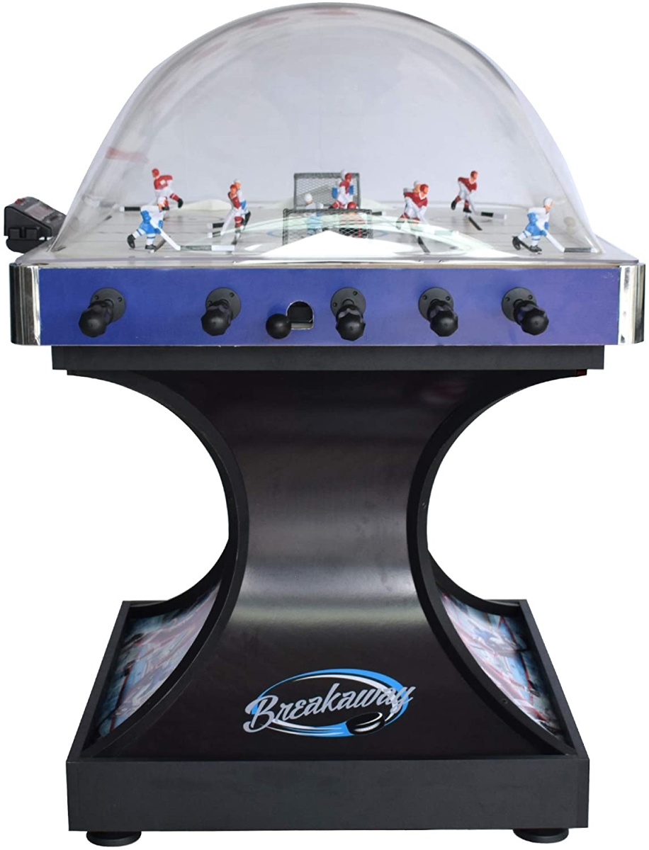 Picture of Blue Wave BG5003 Breakaway Dome Hockey Table